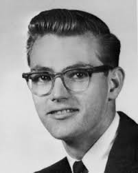 130473 Alumni Magazine.indd