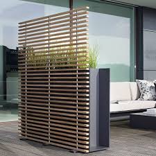 Monoqi Climbing Trellis Planter Planter Trellis Diy Wood Planters Climbing Trellis