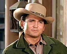 7 Michael landon ideas