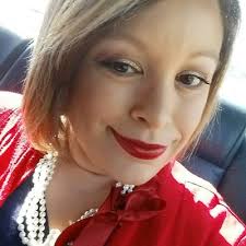 Sarah Harber (@sarahelee79)