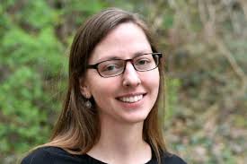 About — North Carolina Archaeological Society