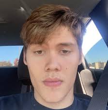 Daniel Fritsch in people