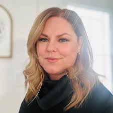 Jaimie Thorne (@jaimie.thorne.1) • Facebook