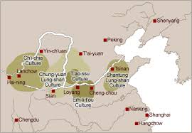 Ancient indian culture the sacred writings are the vedas that explain the basic philosophy of hinduism. The Birth Of The Yellow River Valley Civilization World S First Civilization Of China History Of History Wikia Fandom