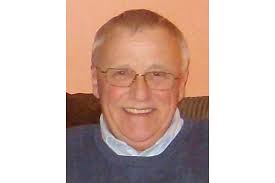 Michael Kennedy Obituary (1941