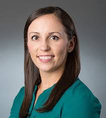 Laura Mccann's Instagram, Twitter & Facebook