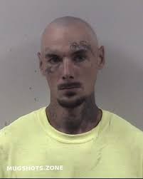 JAMIE LANCE WHITE 08/04/2021