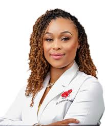 FirstCare Medical Plan