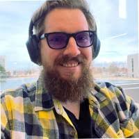 Mario Hofmann Email & Phone Number