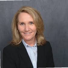 At the beginning of the summer, I texted both Coach Robert Cervenka and  Coach Mallory Dominquez at the College of DuPage if I could run for their  squad, starting in the fall