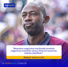 Tigo Sports Costa Rica