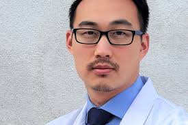 Kirk Kerkorian School of Medicine at UNLV