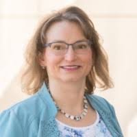 Catherine Derose Email & Phone Number