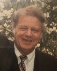 Obituary for Robert Lee "Bobby" Wall, Jr.