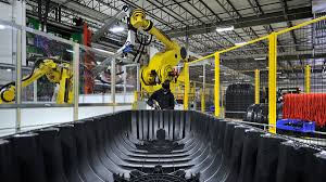 The ideal situation is to have a seperate drywell for it. About Infiltrator Plastic Septic Tank Manufacturer