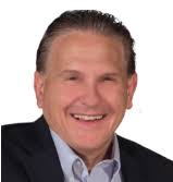 Rick Ciaramitaro — .