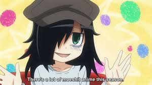 Resultado de imagem para watamote