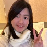 50+ "Pei-shan Wu" profiles