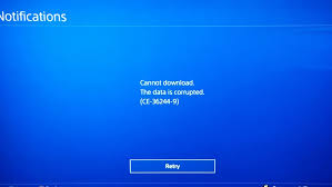 Anyone Unable To Play Ark After Update Corrupt Data Bug Reports Support Ark Official Community Forums