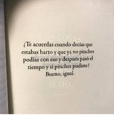 Maybe you would like to learn more about one of these? Libros Frases And Motivacion Image 7034125 On Favim Com