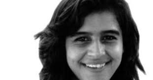 Ilustre Número 100: "Yamila Cecilia Cantero Cabrera!!!!!.