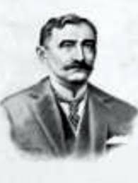 EMANCIPAÇÃO POLITICA.cdr