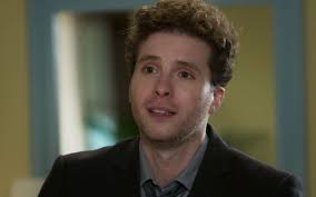 Salve-se Quem Puder: Kyra rejeita namoro com Alan para engravidar ·  Notícias da TV