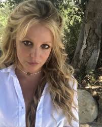Слушать песни и музыку britney spears (бритни спирс) онлайн. Britney Spears Conservatorship Is The Subject Of A New Fx Documentary