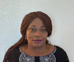 Therapy in Millville, DE Accepting Humana Insurance