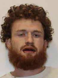 ISP Investigates Shooting, 28-Year-Old Belleville Man Is Charged With  Attempted Murder