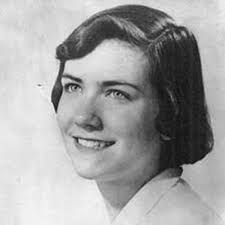 13. ATL Serial Murders: Calvin Gholston, Tommy Mimms, Karen Pearce, and  Dorian Jenkins by Crime Cafe Podcast