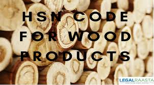 All gst rate for goods are linked to hsn code and taxed under seven slabs namely 0%, 0.25%, 5%, 12%, 18% and 28%. Hsn Codes Upto 4 Digit Level Under Gst Legalraasta
