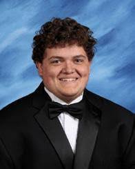 Jonathan Jacobo's Instagram, Twitter & Facebook