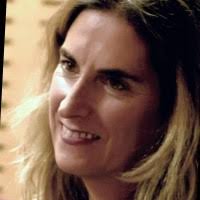 100+ "Nuñez Jaramillo" profiles