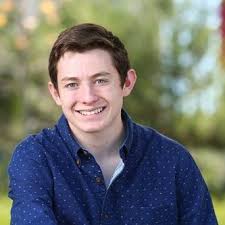 Curriculum Corner — VBriefly — The Victory Briefs Institute