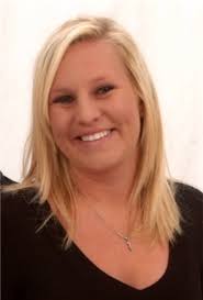 Lindsay Wubben-Simonini View Photos