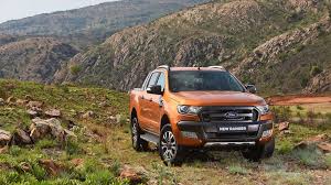 Pick up is a verb phrase, but should not be used as a noun. Pick Ups Marktubersicht Alle Modelle Daten Und Tests