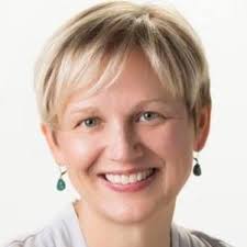 Olson Acupuncture & Nutritional Healing