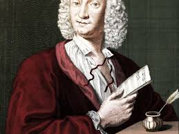 🎵 buy the mp3 album on the official halidon music store: Antonio Vivaldi S Four Seasons Notes And History