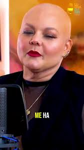 Cáncer y Esperanza: La Historia de Paulina Ceballos