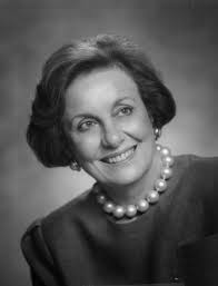 Midland College 2007-2008 Catalog.qxp