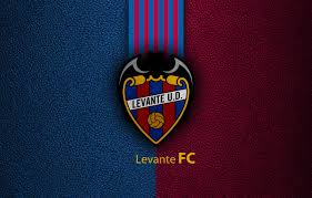 Check spelling or type a new query. Wallpaper Wallpaper Sport Logo Football Levante Primera Division Images For Desktop Section Sport Download