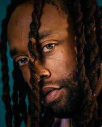 Ty dolla sign stumbled upon fame after being featured in yg's hit song, toot it and boot it in 2013. Profile Ty Dolla Sign On New Album Featuring Sza More