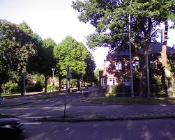 Wir haben das haus im februar 2017 von einem einfamilienhaus zu einem gästehaus umgebaut. Asklepios Klinik Nord Wikiwand