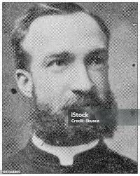 Ritratto Antico Di Personaggi Famosi Fabius Maximus Ray