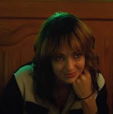 I Saw the TV Glow aims to fix Buffy the Vampire Slayer with a key cameo