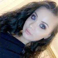 Kendra Ogden's Instagram, Twitter & Facebook