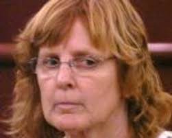 Hudsonville woman pleads guilty to embezzling from elderly parents