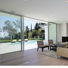 Floors like our engineered white oak wood flooring have 9 to 11 plies, or sub layers, depending on the overall thickness of the floor, while. White Oak Hardwood Flooring Prefinished Engineered White Oak Floors And Wood