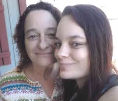 Obituary for Renee Marie Karas